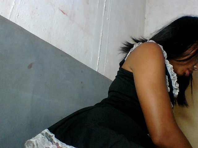 Aina9