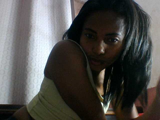 Aina9