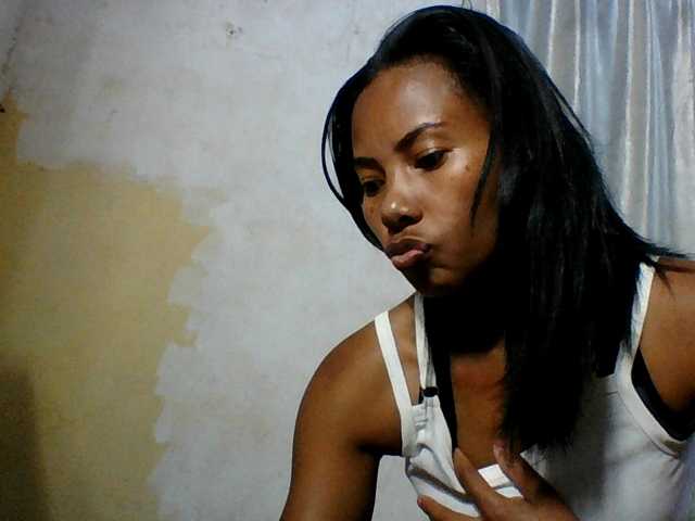 Aina9 live cam preview