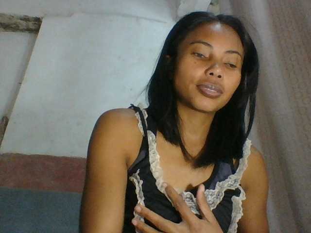 Aina9