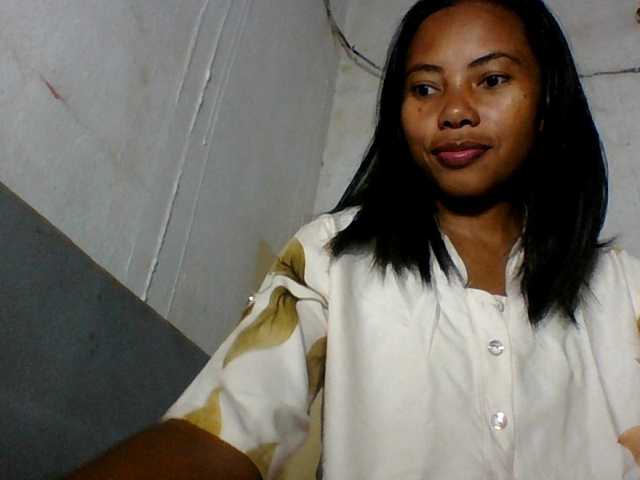 Aina9