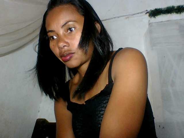 Aina9