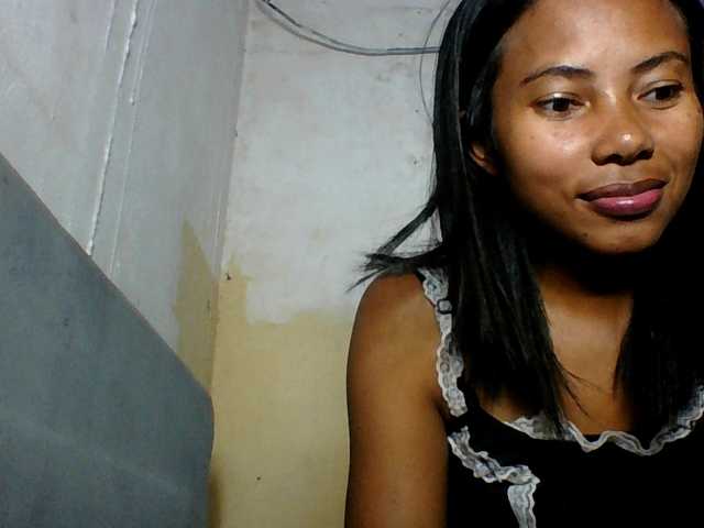 Aina9