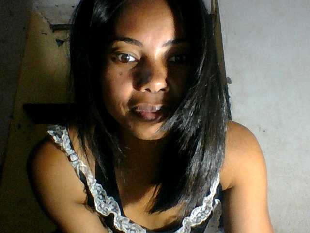 Aina9 live cam on BongaCams