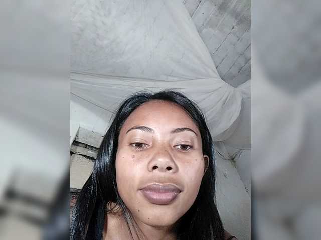 Aina9