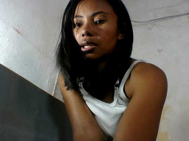 Aina9