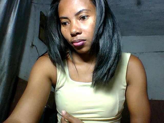 Aina9