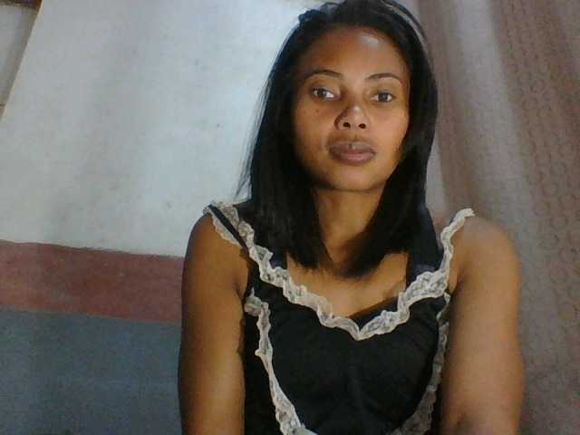 Aina9