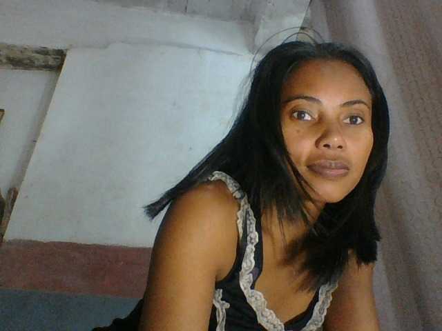 Aina9