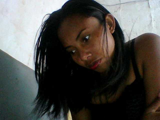 Aina9 live cam on BongaCams