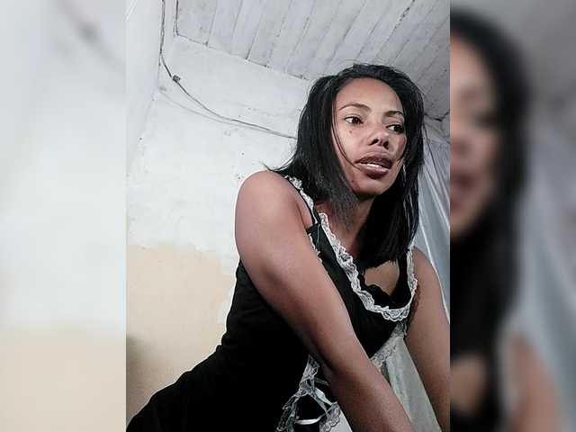 Aina9