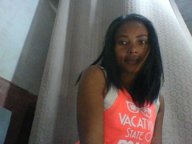 Aina9