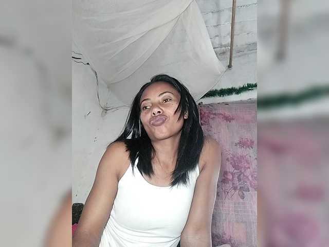 Aina9
