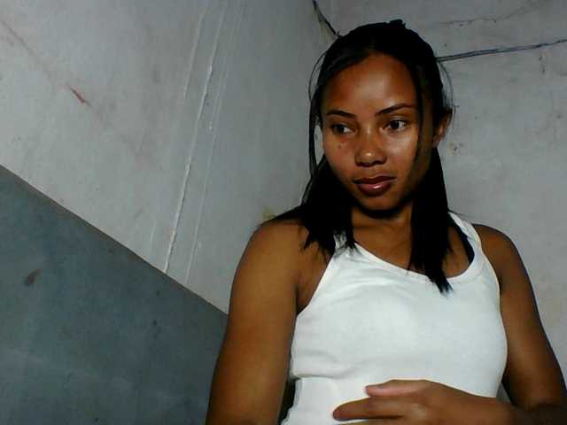Aina9