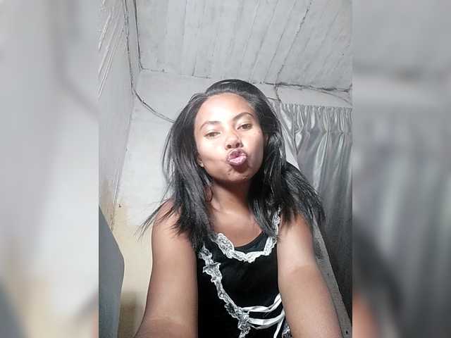 Aina9