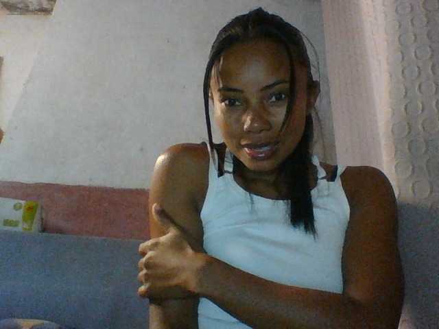 Aina9
