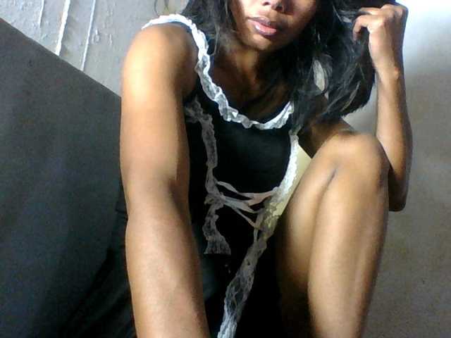Aina9 live cam preview