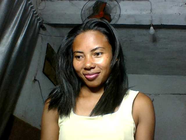 Aina9