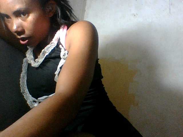 Aina9