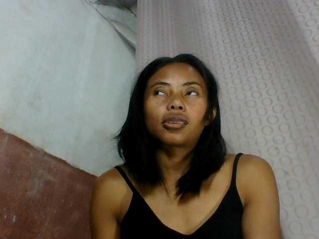Aina9