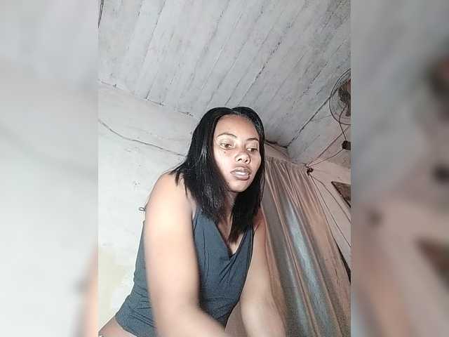 Aina9 live cam on BongaCams