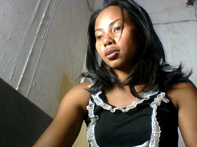 Aina9