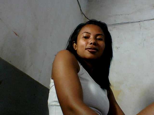 Aina9