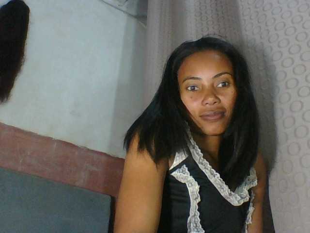 Aina9 live cam on BongaCams