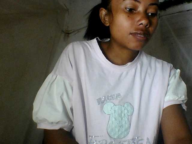 Aina9