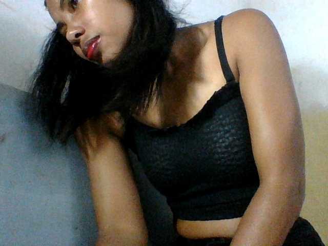 Aina9 live cam on BongaCams