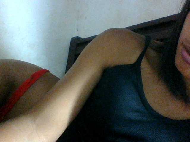 Aina9 live cam preview
