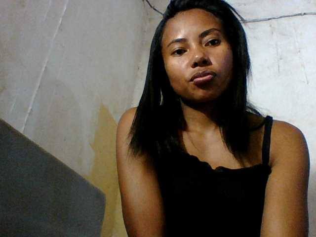 Aina9 live cam on BongaCams