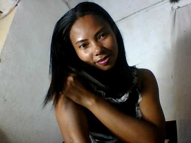 Aina9
