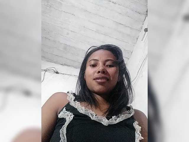 Aina9