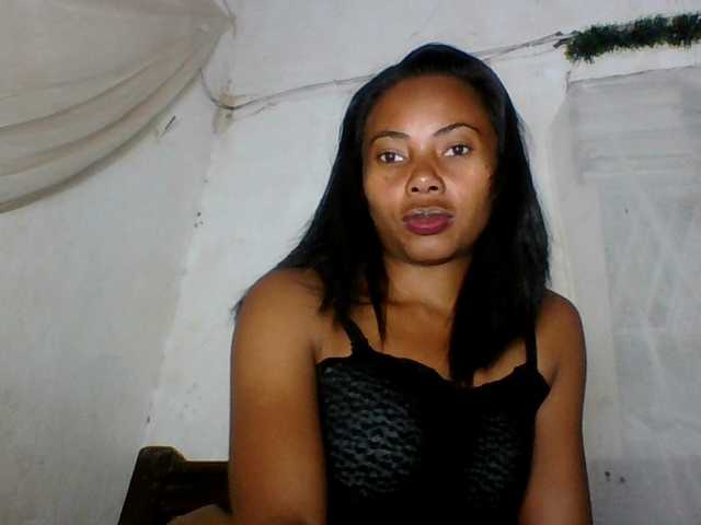 Aina9 live cam on BongaCams