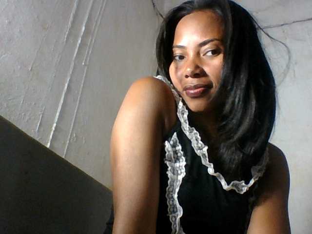 Aina9