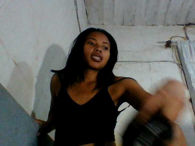 Aina9