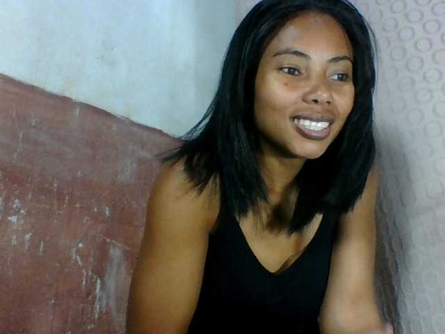 Aina9