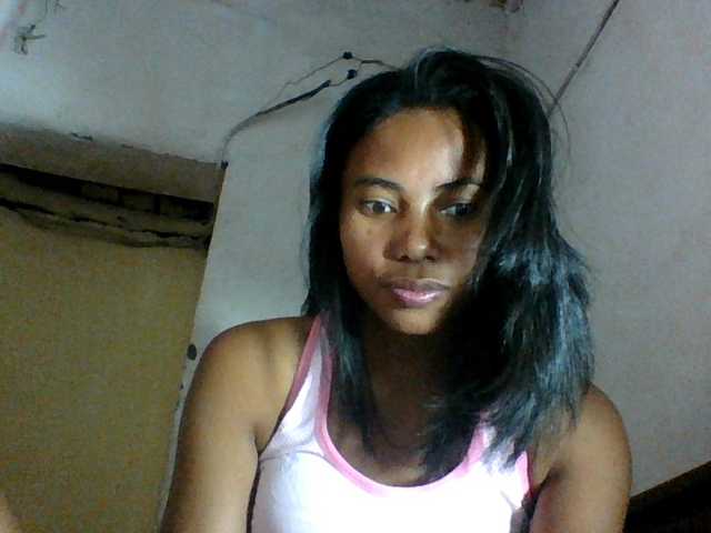 Aina9