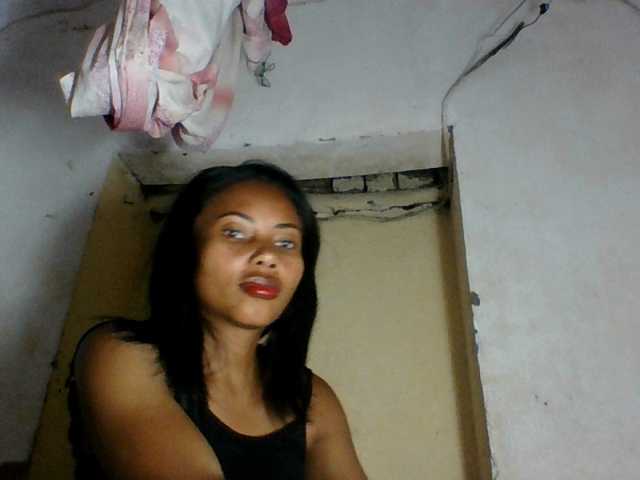 Aina9