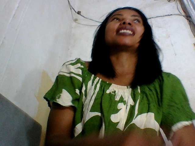 Aina9