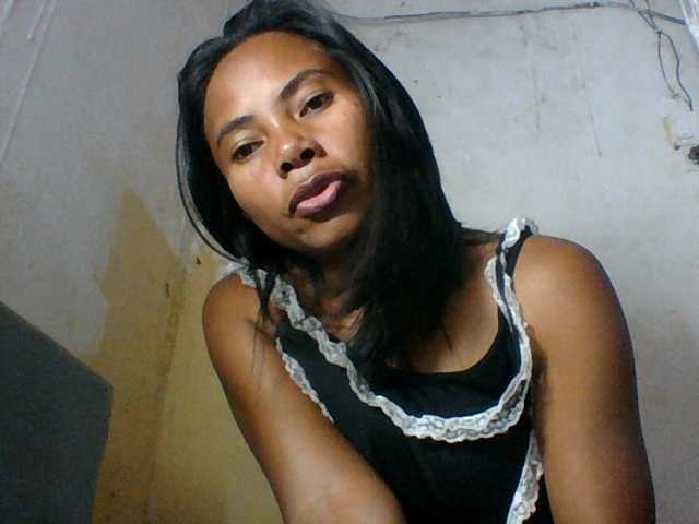 Aina9