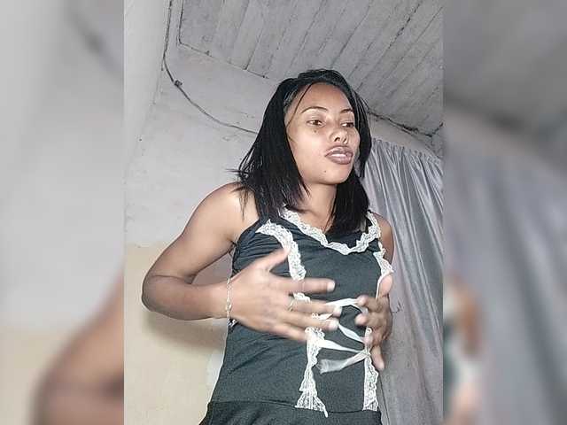 Aina9