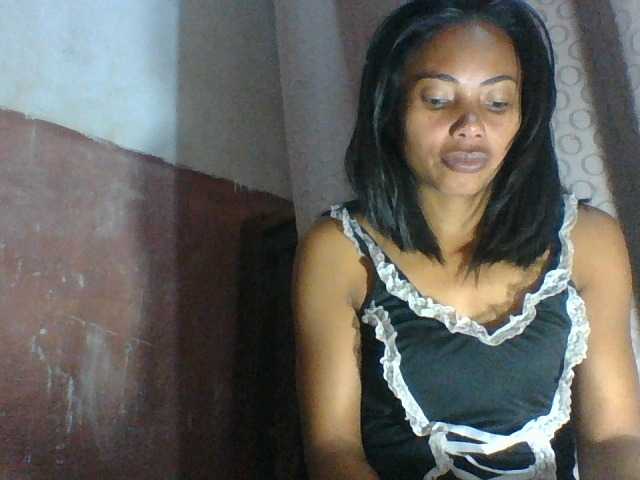 Aina9 live cam on BongaCams