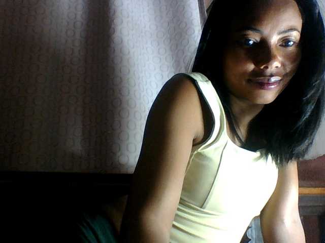 Aina9