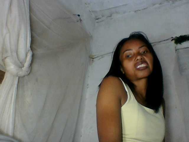 Aina9