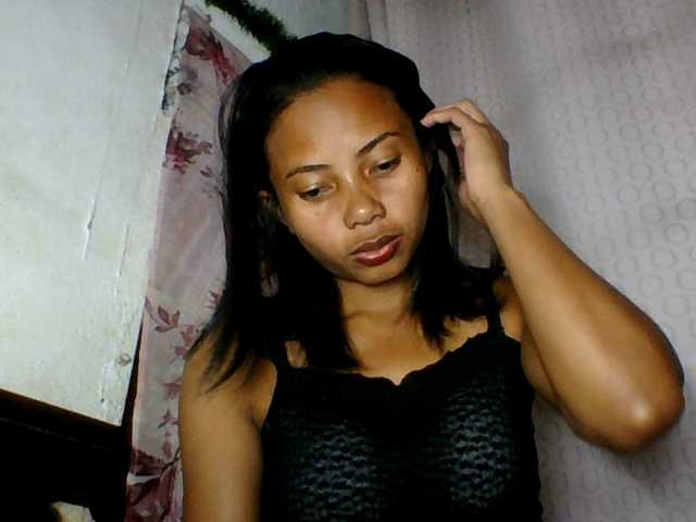 Aina9 live cam on BongaCams