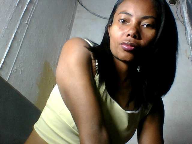 Aina9