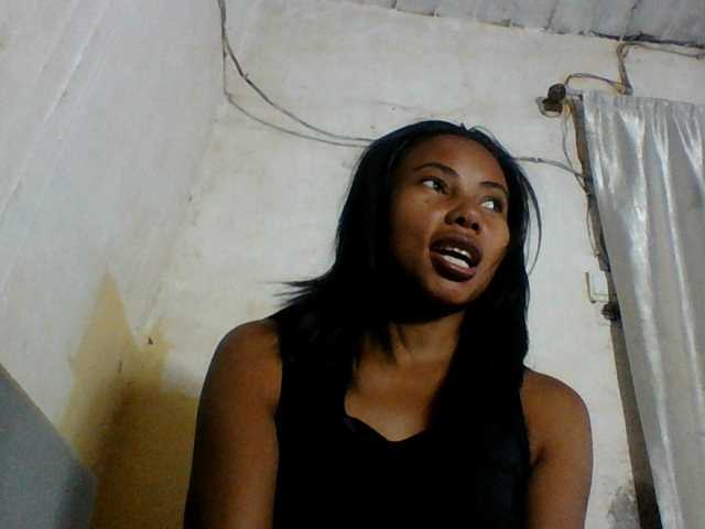 Aina9