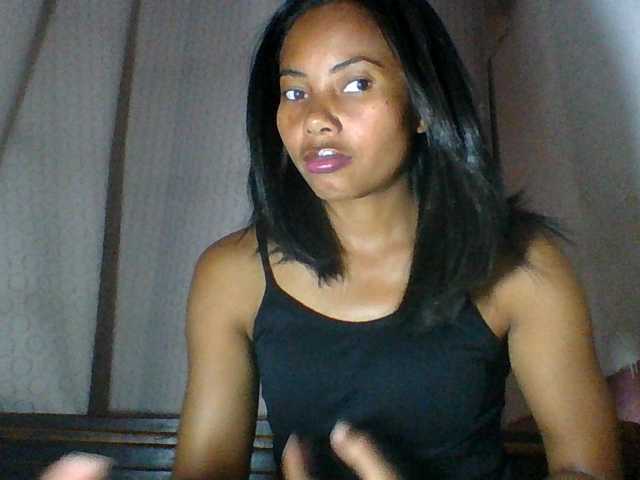 Aina9